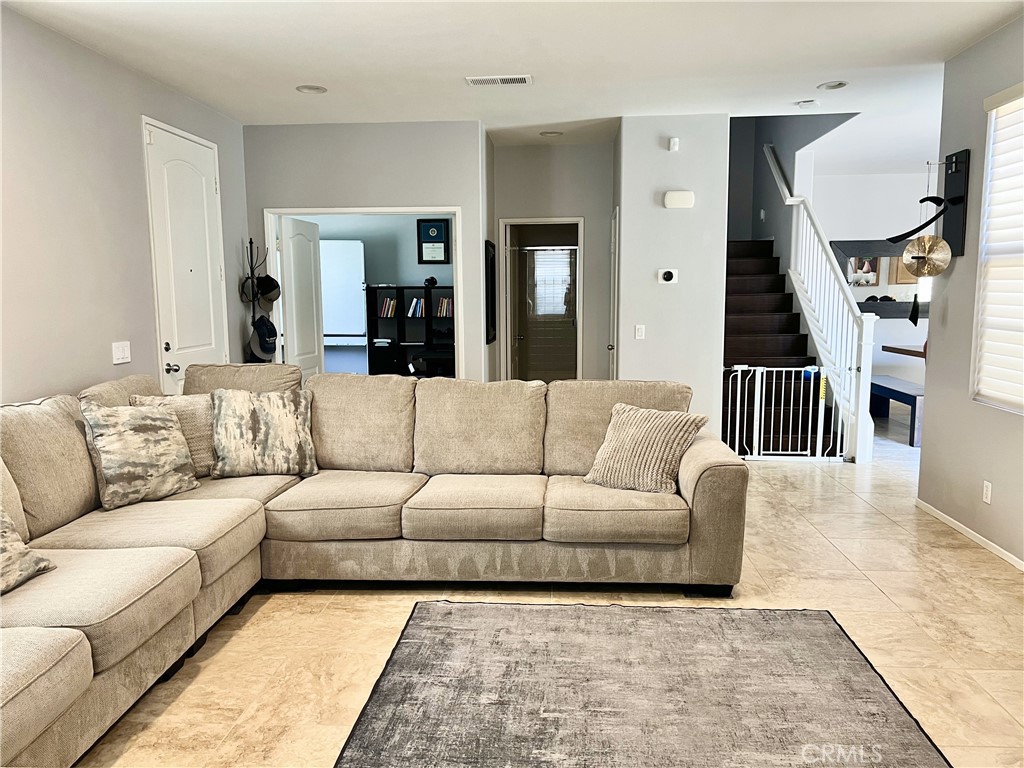 10382 Sparkling Drive 2 Property Photo 16