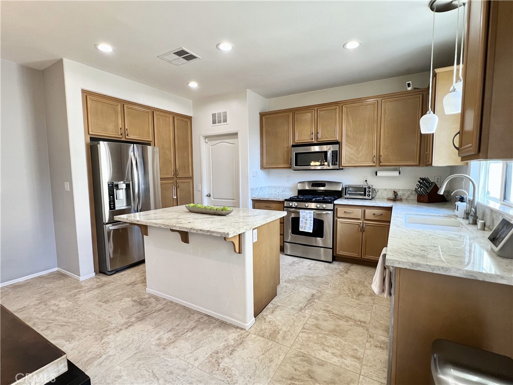 10382 Sparkling Drive 2 Property Photo 17