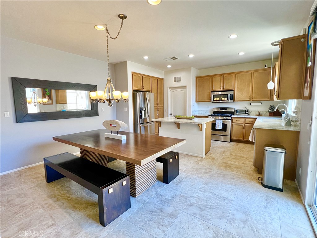 10382 Sparkling Drive 2 Property Photo 18