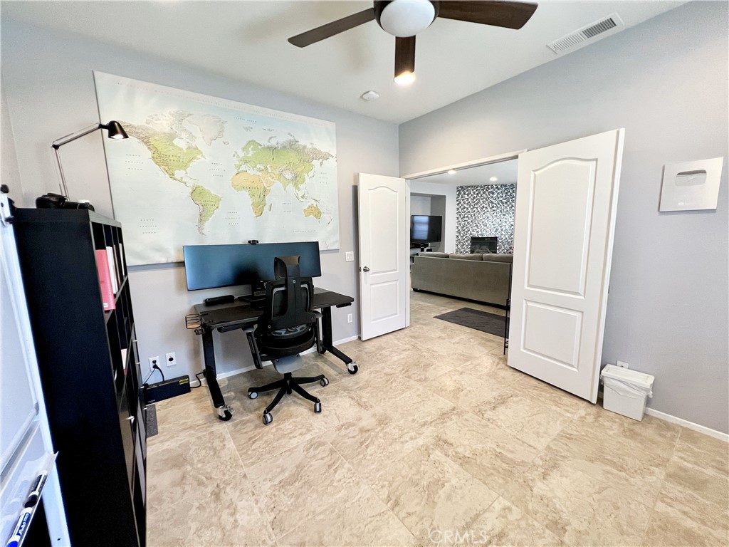10382 Sparkling Drive 2 Property Photo 19
