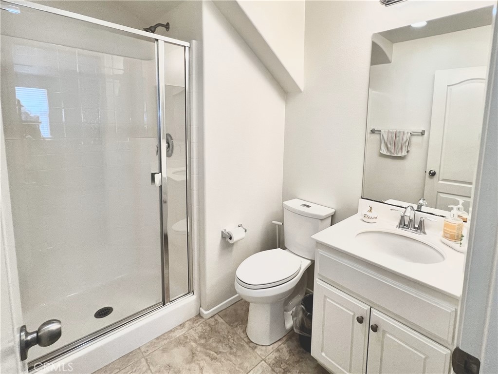 10382 Sparkling Drive 2 Property Photo 20