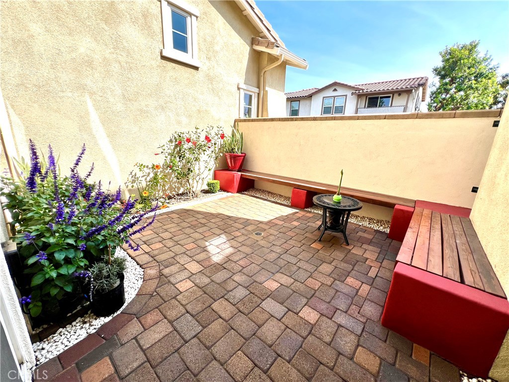 10382 Sparkling Drive 2 Property Photo 21