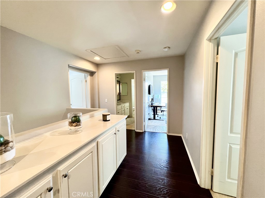 10382 Sparkling Drive 2 Property Photo 22