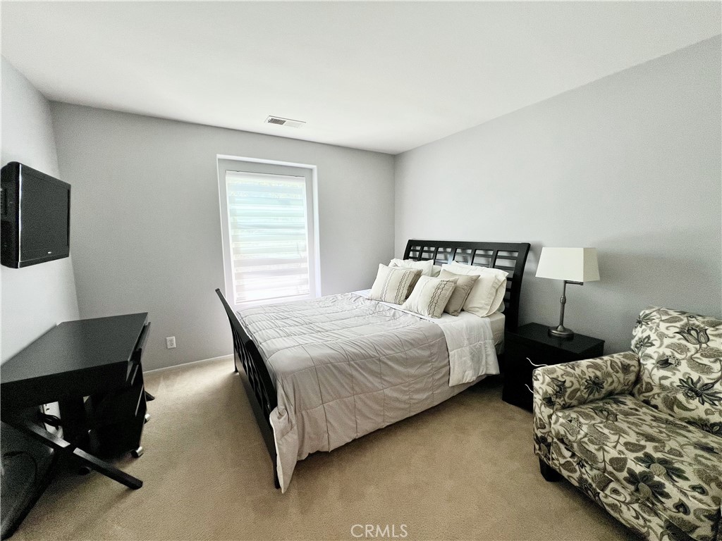 10382 Sparkling Drive 2 Property Photo 23