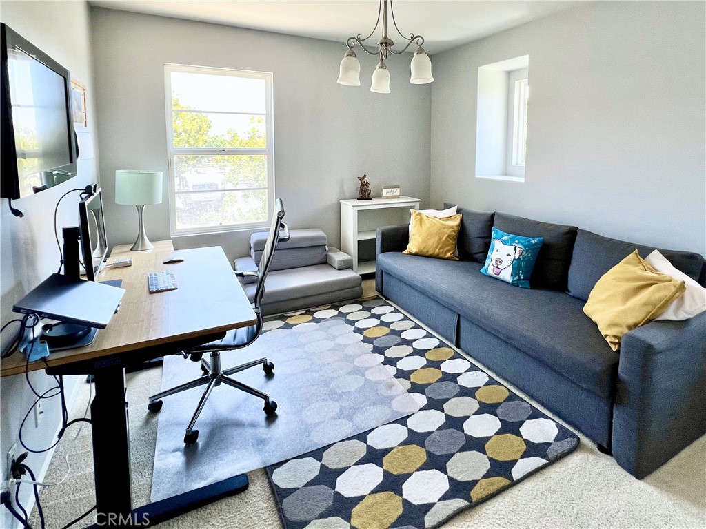 10382 Sparkling Drive 2 Property Photo 25