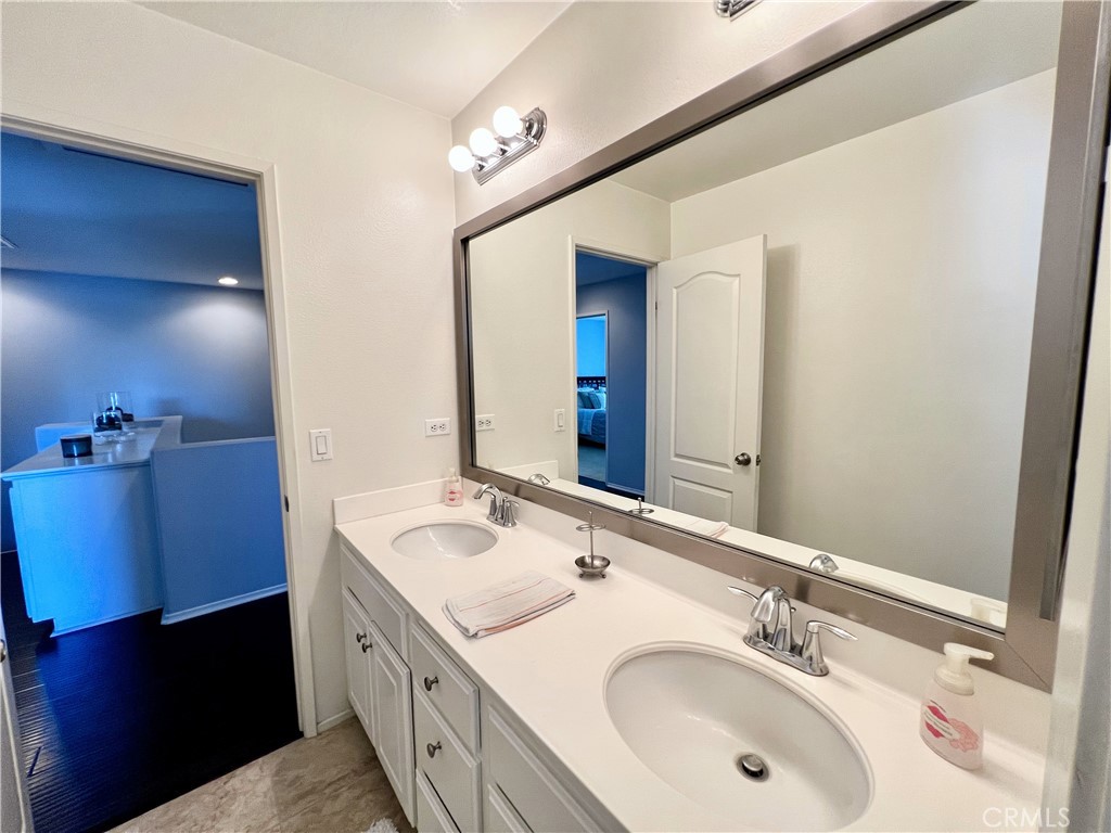 10382 Sparkling Drive 2 Property Photo 27