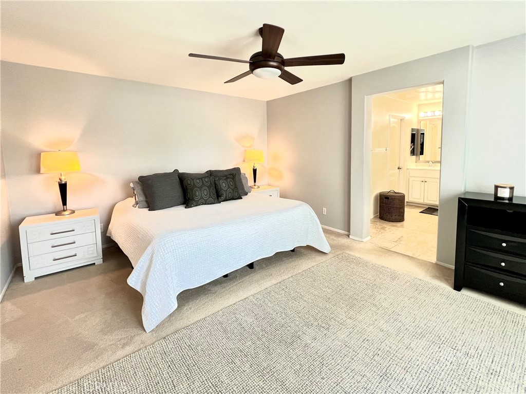 10382 Sparkling Drive 2 Property Photo 28
