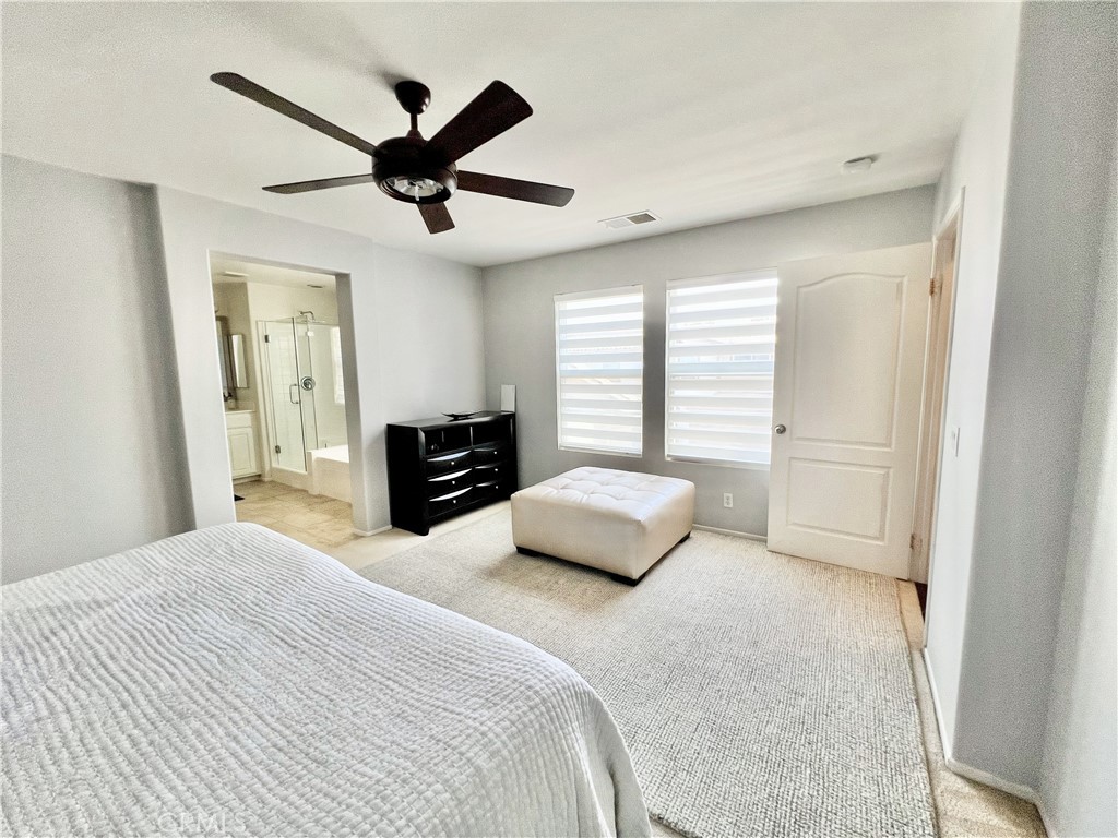 10382 Sparkling Drive 2 Property Photo 29