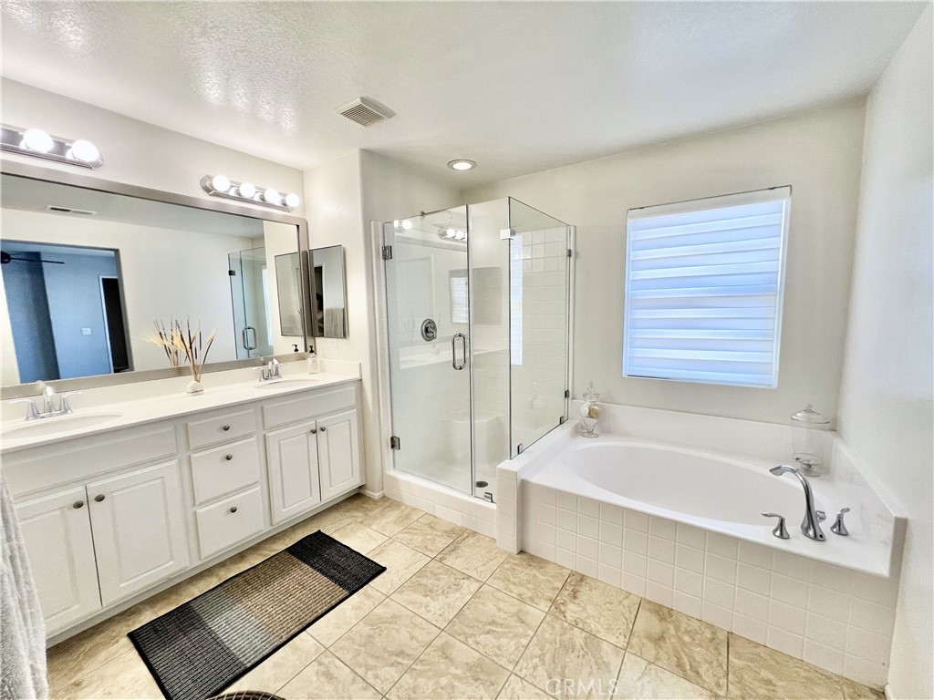 10382 Sparkling Drive 2 Property Photo 31