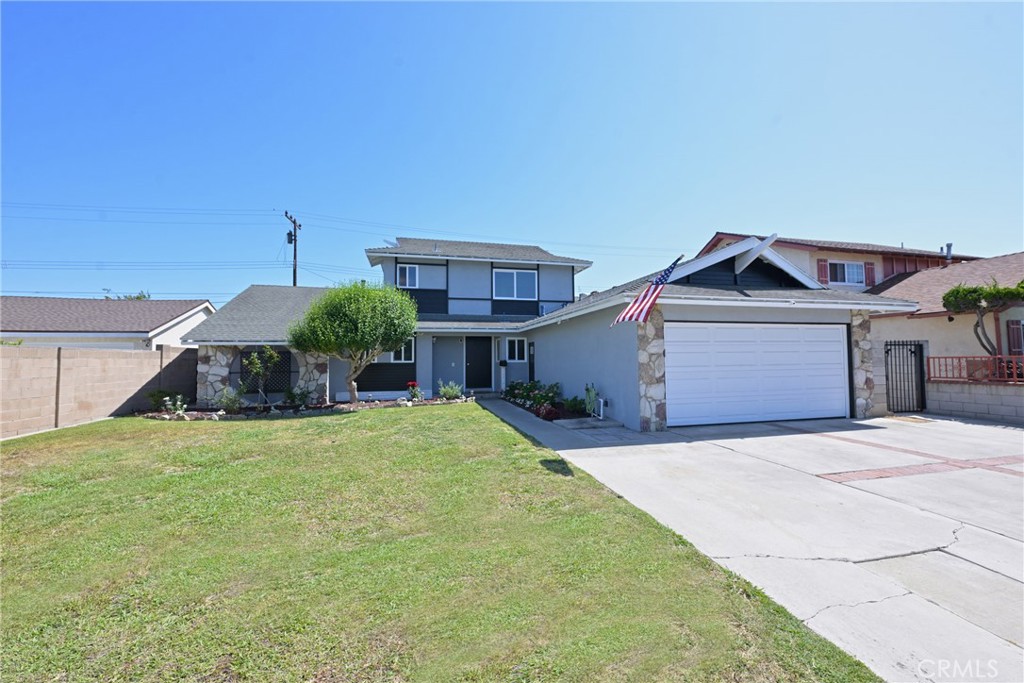 10312 Melric Avenue Property Photo