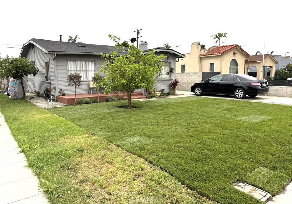 3032 Hill Street Property Photo 1
