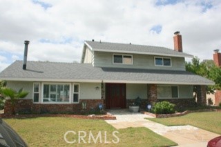 956 E Bastanchury Road Property Photo 1