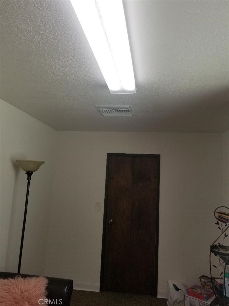 4202 Pepperwood Avenue Property Photo 2