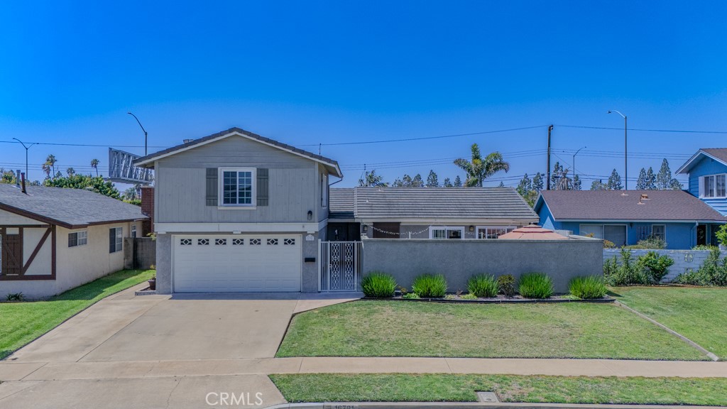 16781 Daisy Avenue