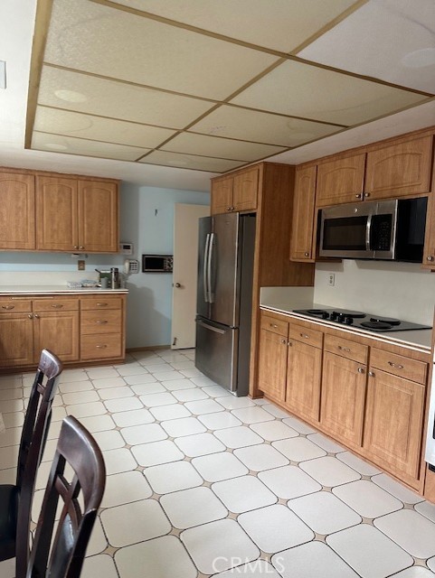 7322 Judson Ave Property Photo 1