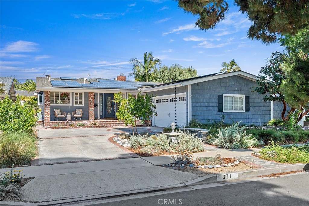 371 Peralta Avenue Property Photo 1