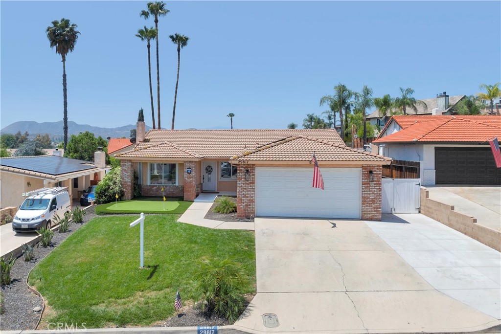 29817 Sloop Drive Property Photo 1