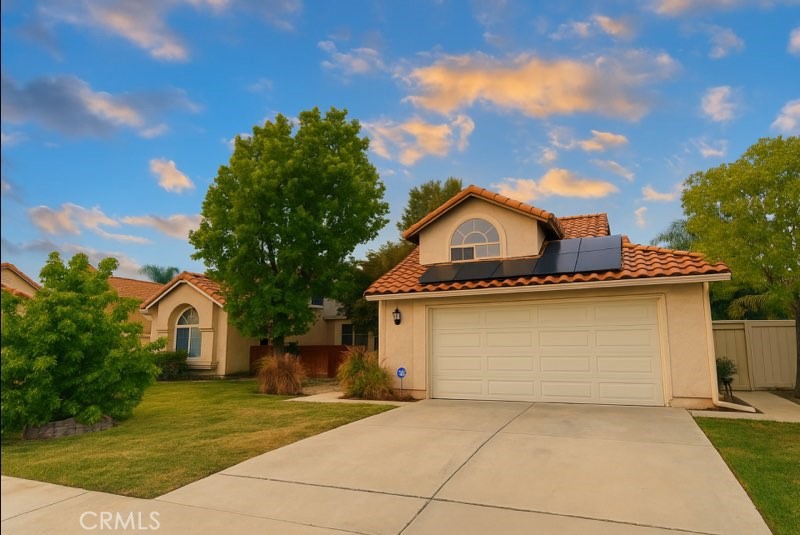 27472 Swallow Court Property Photo 1