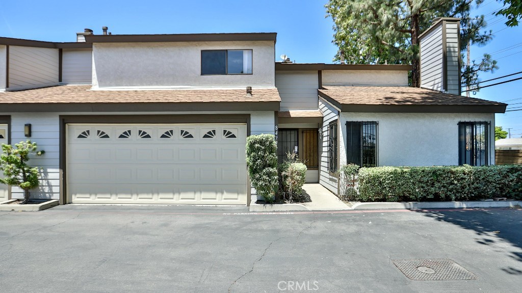 8471 Evergreen Property Photo 1