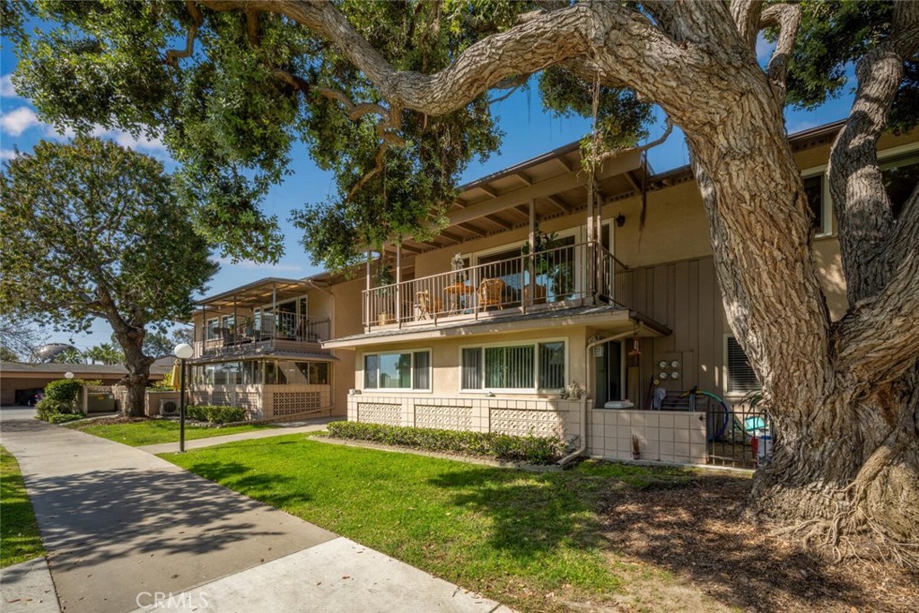 13400 Del Monte 1 M Property Photo 1