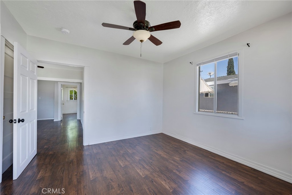 1123 S Mcdonnell Avenue Property Photo 5