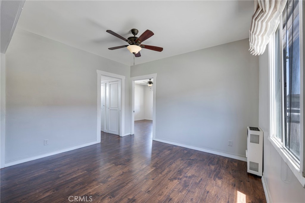 1123 S Mcdonnell Avenue Property Photo 6