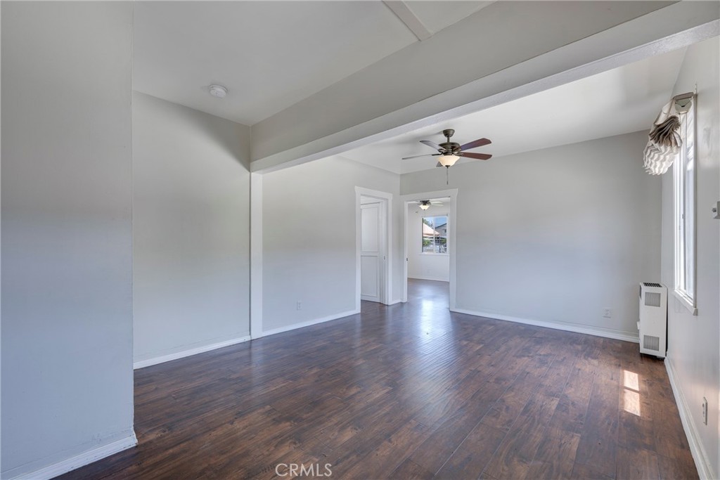 1123 S Mcdonnell Avenue Property Photo 8