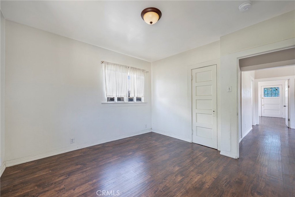 1123 S Mcdonnell Avenue Property Photo 14
