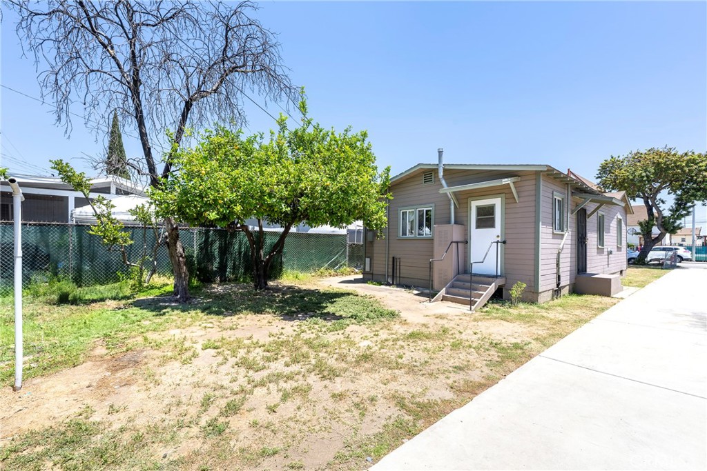 1123 S Mcdonnell Avenue Property Photo 19