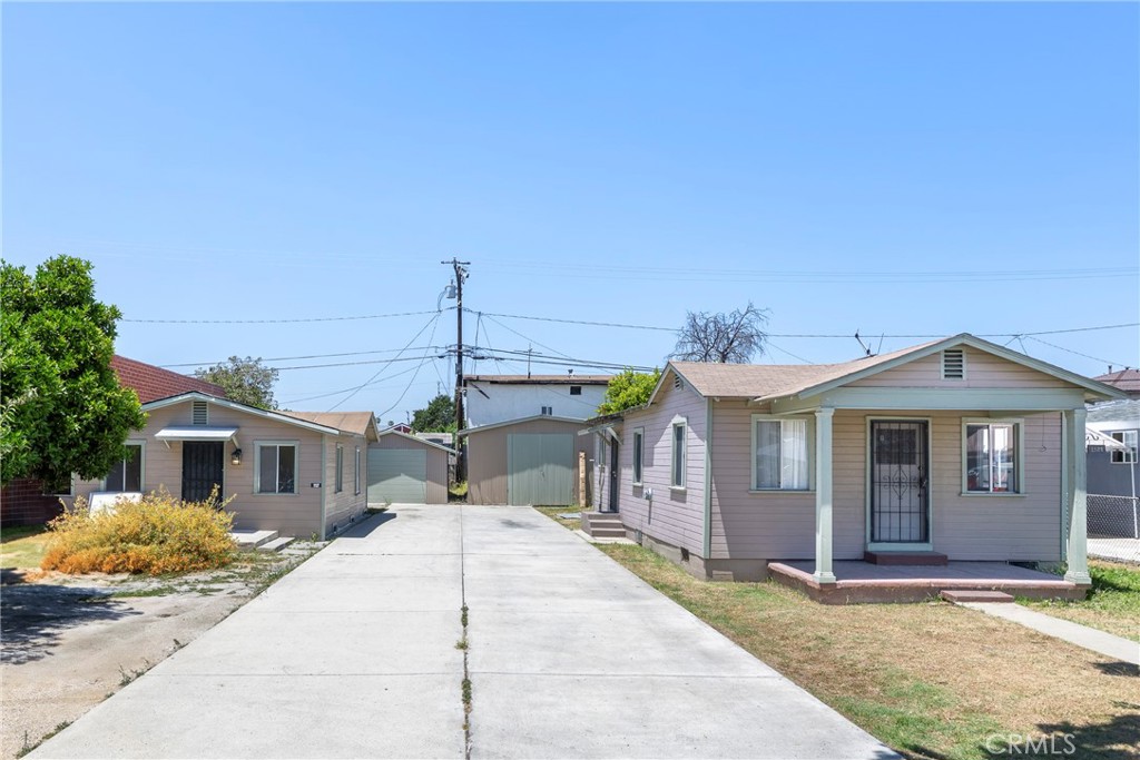 1123 S Mcdonnell Avenue Property Photo 23