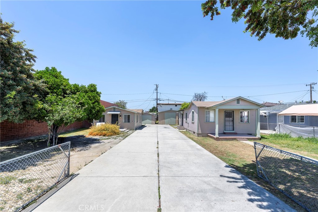 1123 S Mcdonnell Avenue Property Photo 24