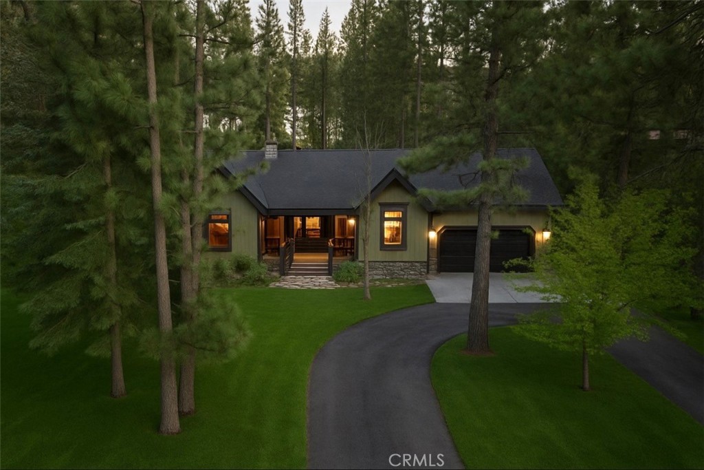 1138 Johnny Way Property Photo 1