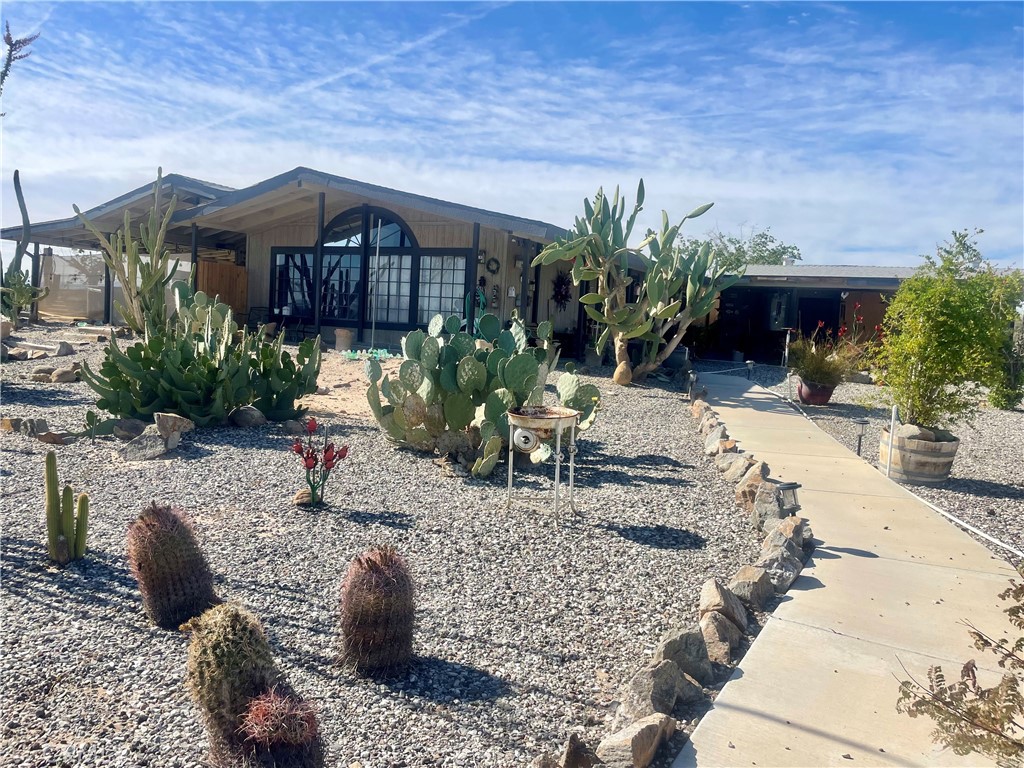 7554 Acoma Trail 277 Property Photo 1