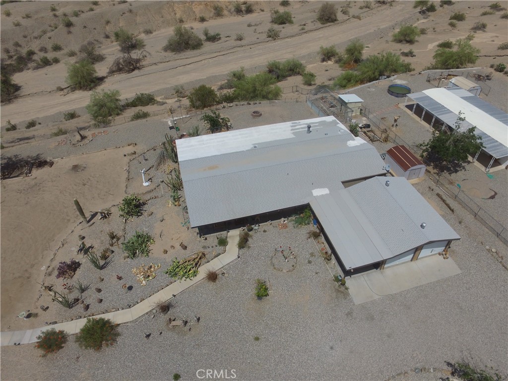 7554 Acoma Trail Property Photo 2