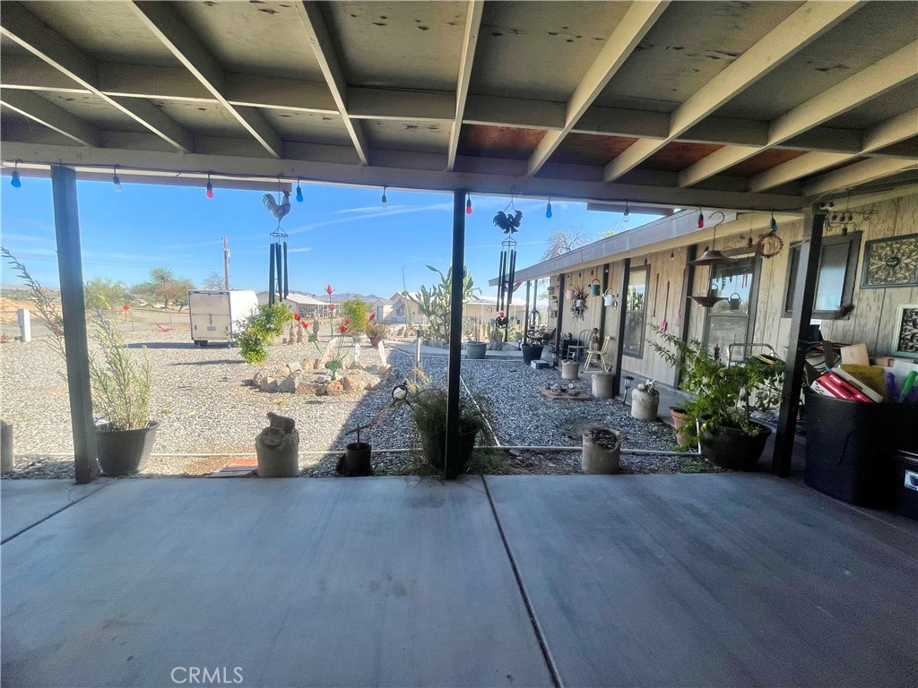 7554 Acoma Trail Property Photo 8