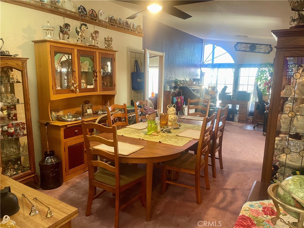 7554 Acoma Trail Property Photo 15