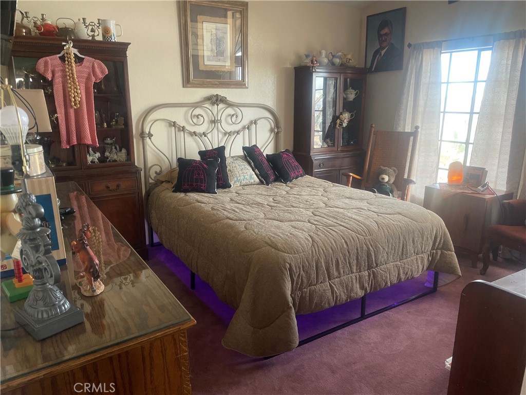 7554 Acoma Trail Property Photo 16