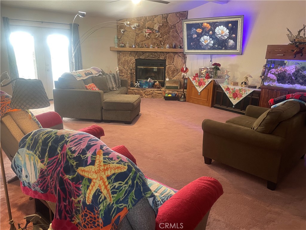 7554 Acoma Trail Property Photo 18