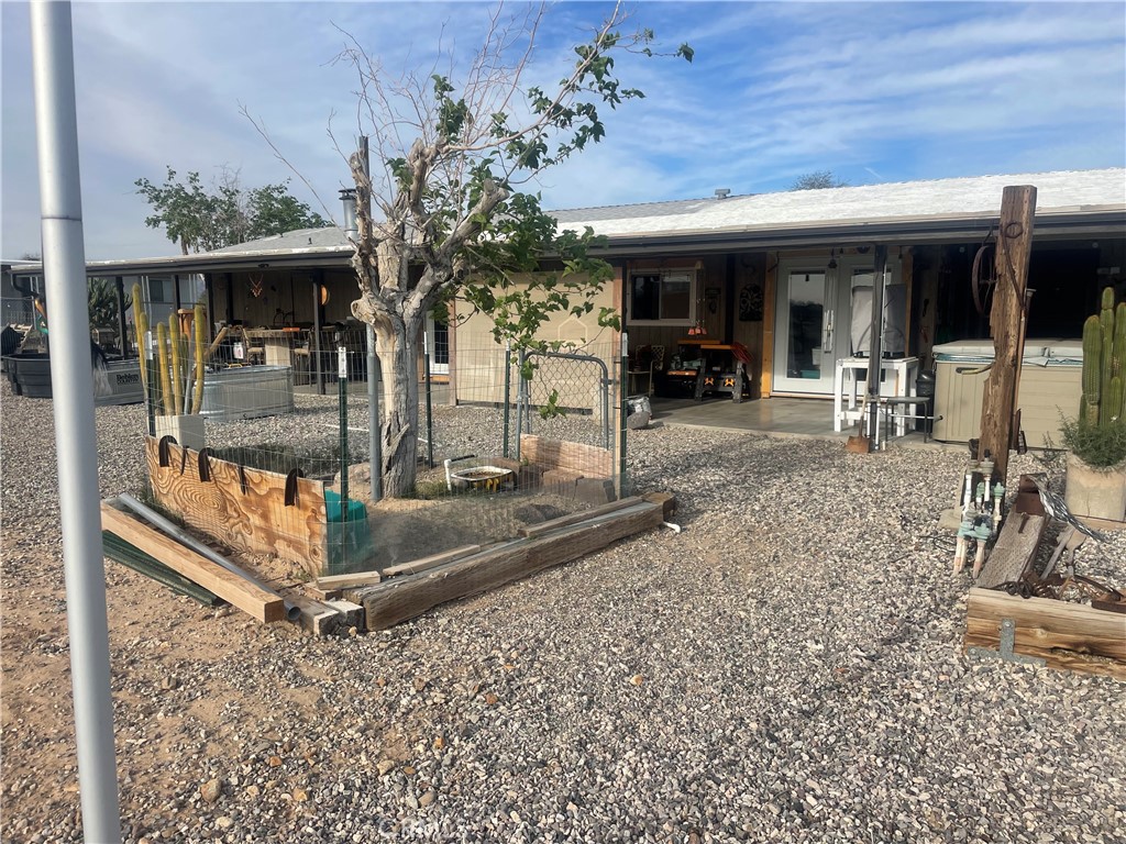 7554 Acoma Trail Property Photo 19