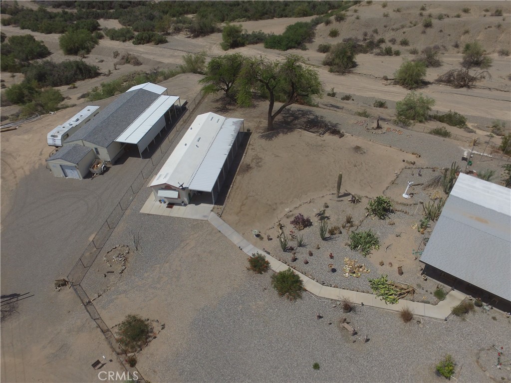 7554 Acoma Trail Property Photo 20