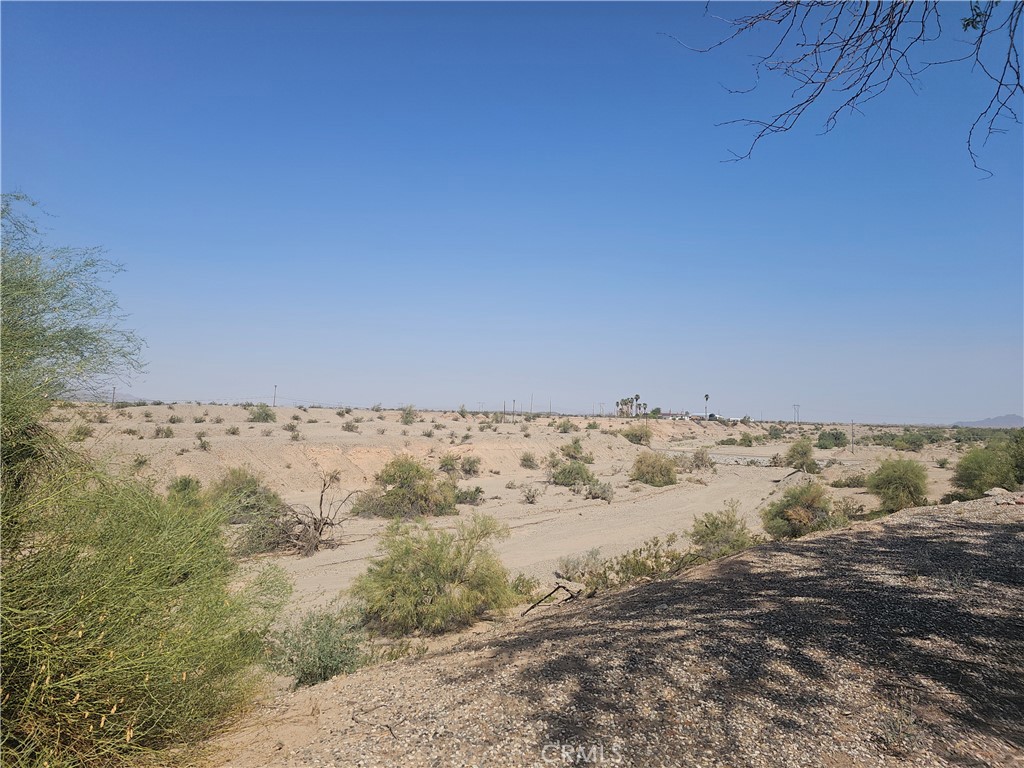 7554 Acoma Trail Property Photo 21
