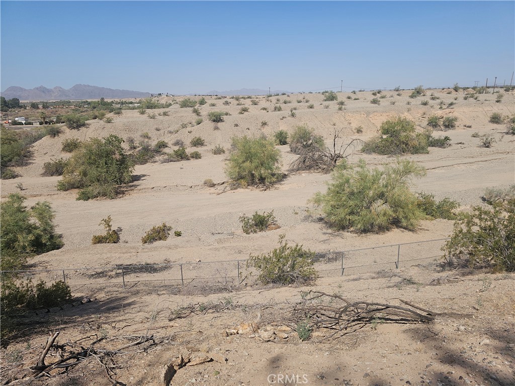 7554 Acoma Trail Property Photo 22