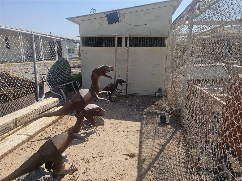 7554 Acoma Trail Property Photo 24