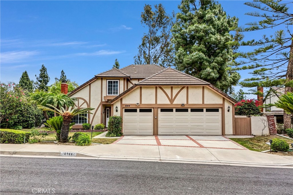 4144 Rainwood Avenue Property Photo 1