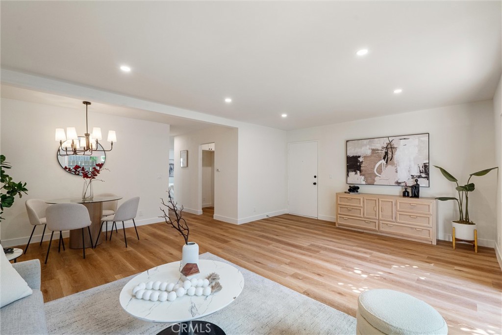 4822 Hollow Corner Road 173 Property Photo 1