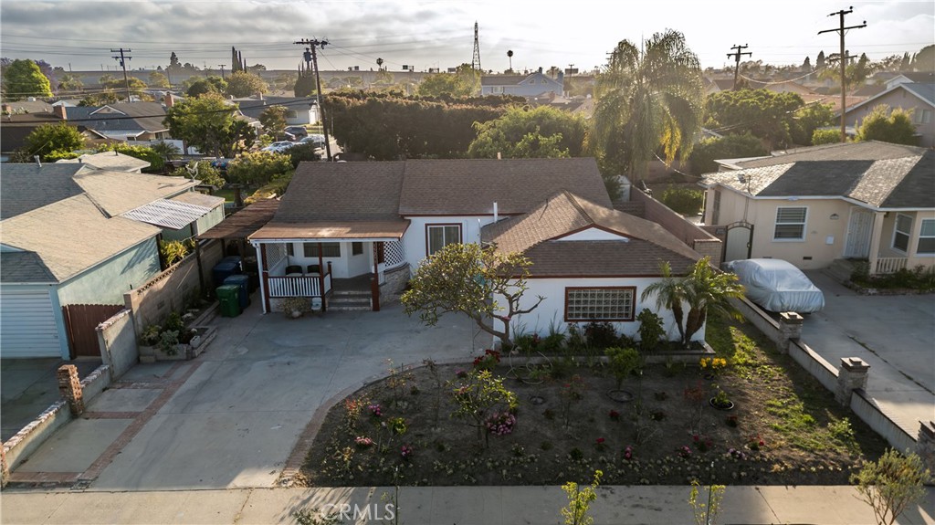 15251 Cedarwood Avenue Property Photo 1