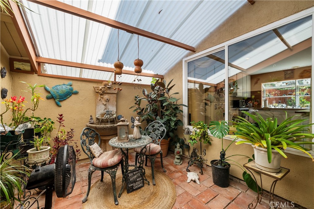 565 Martinique Place Property Photo 11