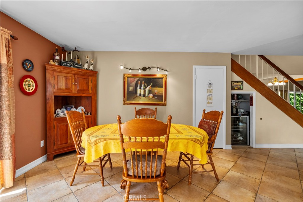 565 Martinique Place Property Photo 13