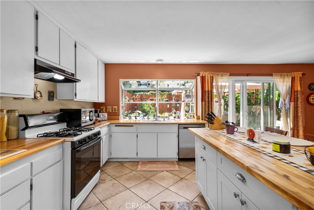 565 Martinique Place Property Photo 15