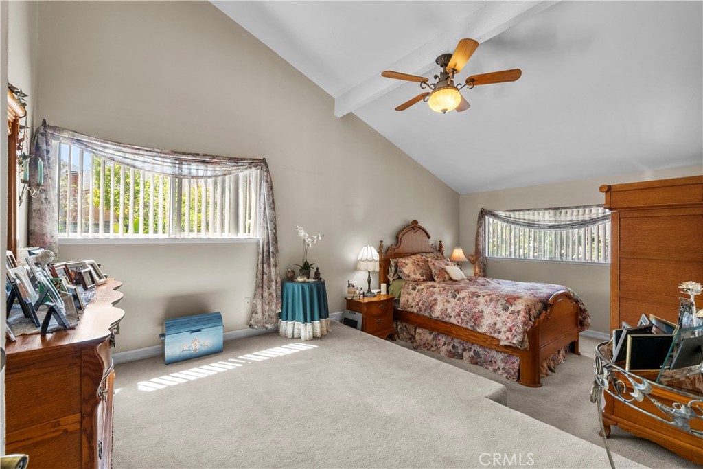 565 Martinique Place Property Photo 17